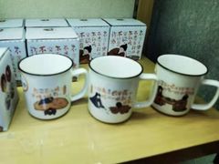 -长沙黄花国际机场-T1航站楼