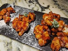 -绿茶餐厅(汇悦大融城店)