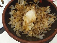 -丹虾|文和友小龙虾·烙锅(陕西路旗舰店)
