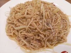 -直隶安家罩饼(复兴路店)