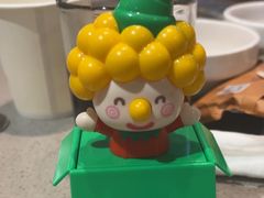 -海底捞火锅(天一广场亚细亚店)