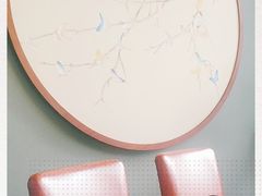 -蝶园·装修中(BFC外滩金融中心店)