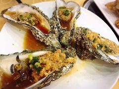-海岛渔村大酒店(云霄路店)