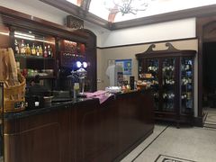 -东海咖啡馆