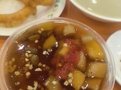 -护国寺小吃(新街口店)