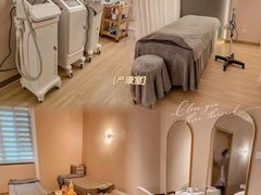 -臻儿屿月子会所(茶山店)