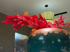 -映像威海·威海宴(威高广场店)