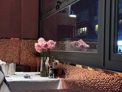 -和牛食堂•BISTRO(广州首店)