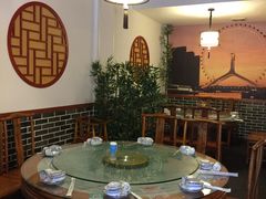 包厢-伊兰津范儿