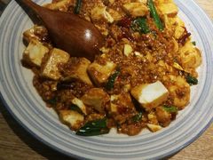 -静一餐厅·湖北菜(前门创始店)