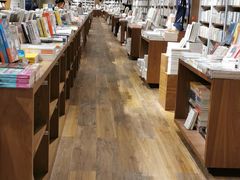 -方所(华润万象城店)