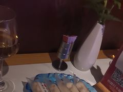 -炉忆家宴(京东店)