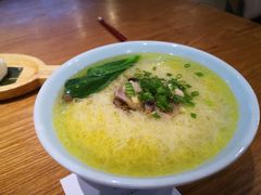 -天府掌柜(九眼桥店)