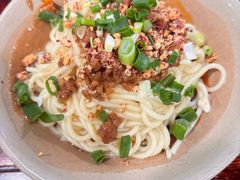 -泰宜担担面(黄泥塝总店)