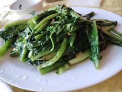 -考记泥焗鸡农庄·海鲜(北洛秘境店)