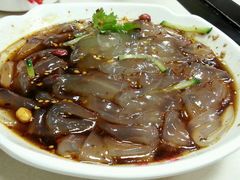 -喜家德虾仁水饺(哈尔滨文化店)