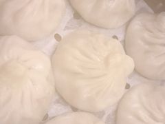 -维也纳酒店(广州番禺大石江景花园店)