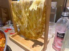 -东北风(柯桥万达店)