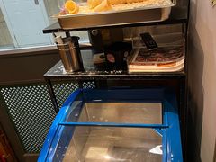 -时代奥城商业广场