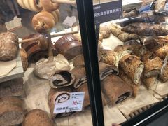 -Olé精品超市(前海壹方城店)