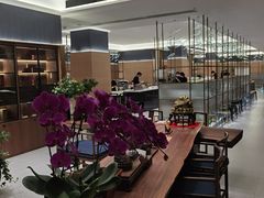 -红鼎豆捞·非遗鲍皇汤火锅(宝丰路店)