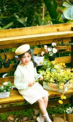 -七色田儿童摄影(静安店)