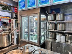 -芝麻糊世家(西华店)