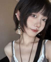 -时尚殿堂hair salon