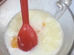-多春茶室
