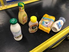 -麦德龙(郑东店)