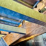 四季民福已经不是记忆中的场面了