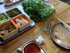 -名扬烤肉(起源店)