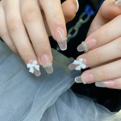 -眉可丽MEIKELI半永久纹眉