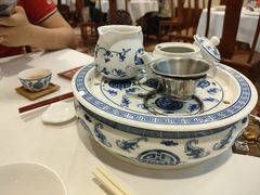 广酒畅销榜早茶餐-广州酒家(文昌总店)