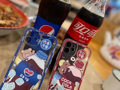 -老三样·旧食新味(船山路店)