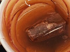 -OUR Bakery(SKP-S店)