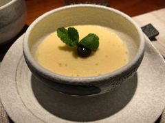 -yokocho上横町·日本食街(深业上城店)