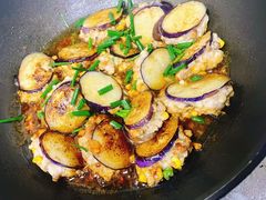 -天鹅到家·保姆月嫂育儿嫂(天河店)