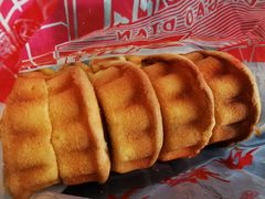 -一大糕点(纬六路店)