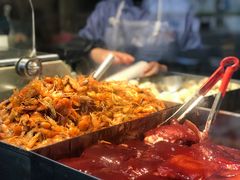 -老人和饭店(淮海中路店)