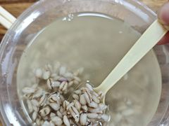 -马相卿特色烤肉面食馆(虎台店)