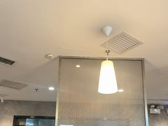 -叁拾壹克饺子·东北菜(国贸店)