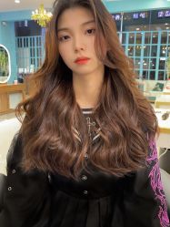 -阿玛仕