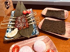 -豚一拉麺(花城汇南区店)