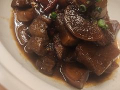 -同庆楼(天鹅酒家店)