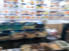 -鑫渔港海鲜本地菜·山海关浑锅(东戴河店)