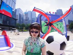-合景·悠方(成都店)