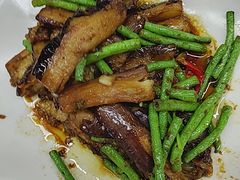 -吉莲利苑海鲜酒家(珠海拱北29年老字号店)