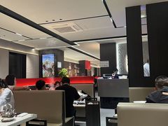 -蝎王府羊蝎子(北大地店)