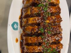 -回锦轩(泉园店)